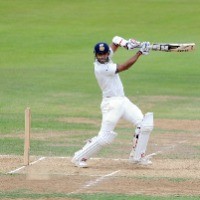 Stuart Binny - an eternal optimist who gave his all