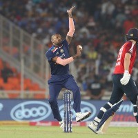 Hardik Pandya will be ready to bowl by start of the tournament: Rohit