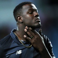 T20 cricket could adopt a few rules from The Hundred: Carlos Brathwaite