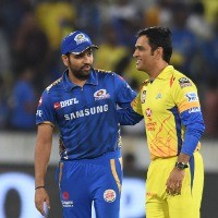 IPL 2021 to resume with Mumbai Indians vs Chennai Super Kings in Dubai