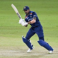 Manish Pandey has disappointed me the most: Virender Sehwag