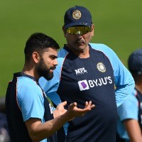 An animated farewell to India's dull T20 World Cup campaign