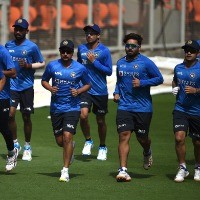 India, West Indies aim to get back on winning track