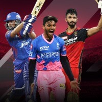 Padikkal, Sakariya and others who are knocking on national team door