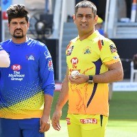 Chennai Super Kings to kick start training on Aug 19