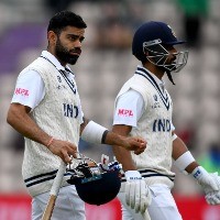 "Kohli won’t be remembered if he doesn’t win titles"