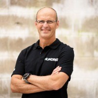 Gary Kirsten interested in becoming England's Test coach