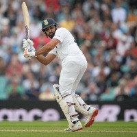 Rohit, Bumrah, Pant and Shami to be rested for New Zealand Tests: Report