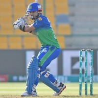 Islamabad United vs Multan Sultans, Qualifier, PSL 2021: Fantasy Preview