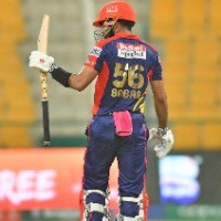Karachi Kings vs Lahore Qalandars, PSL 2021, Match 27: Fantasy Preview