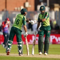 England vs Pakistan, 2nd T20I: Fantasy Preview