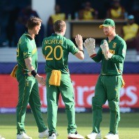 Sri Lanka vs South Africa, Match 25, ICC T20 World Cup 2021: Fantasy Preview