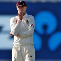 Will be important for England to wrestle the momentum early at SCG: Root
