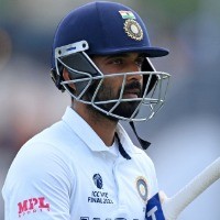 It will probably be Rahane who will make way for Kohli: Daniel Vettori 