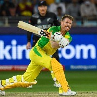 David Warner’s last two weeks have been amazing: Smith