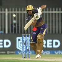 I think we will have an edge over Delhi Capitals: Gill