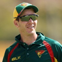 Was a mistake to not strip Paine of captaincy three years ago: CA Chairman