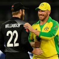 Hard quarantine rules force postponement of New Zealand's white-ball tour of Australia