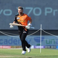 Desperate to make amends, Royals brace for a change in fortune against depleted Sunrisers