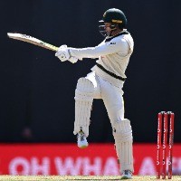 Alex Carey’s suitability to No.7 position among minor concerns for Australia