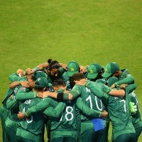 England and Pakistan are favourites to lift T20 World Cup: Swann