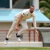 South Africa-India Test series will end 1-1 in Nortje's absence: Chopra