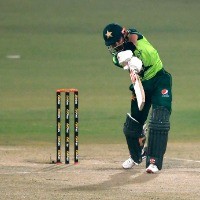 West Indies vs Pakistan, 3rd T20I: Fantasy Preview