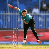 'Hope we can create a big upset,' Trent Boult on semi-final clash vs England