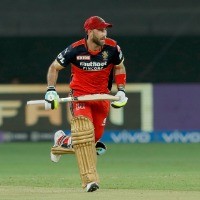 Clinical RCB demolish RR to make it back-to-back wins