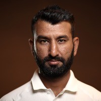 Indian batting line-up good enough to tackle South African pacers: Pujara