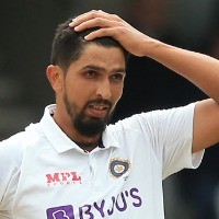 Baffling to question Ishant’s place based on one bad game: Nehra