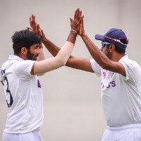 England v India: Which team has a better bowling unit?