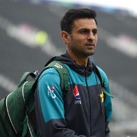 Malik, Wahab and Sarfaraz likely to be dropped for T20 World Cup: Report