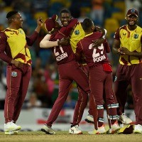 We've got to believe that nothing is impossible: Holder