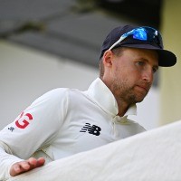 Joe Root's downward spiral poses a dire question for English cricket