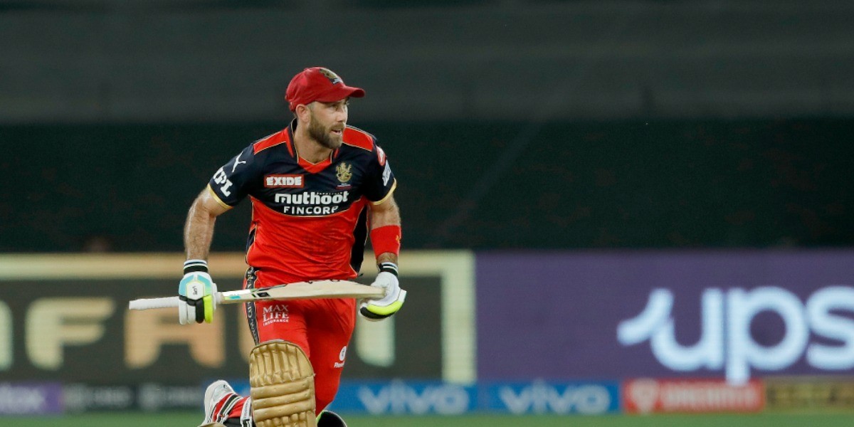 Clinical RCB demolish RR to make it back-to-back wins | live-blog