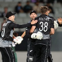 New Zealand's Pakistan tour faces uncertainty due to Afghanistan situation: Report