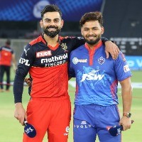 Royal Challengers Bangalore vs Delhi Capitals, Match 56: Fantasy Preview