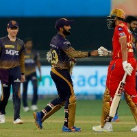 Nervy Punjab edge sloppy KKR to keep Top-four hopes alive