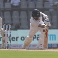 What Kohli’s dismissal tells us about DRS