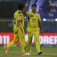 Shardul Thakur's incredible self-belief makes him a special cricketer: Eric Simons