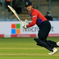 England vs Sri Lanka, 2nd T20I: Fantasy Preview