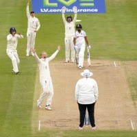 Relive: The great Indian escape