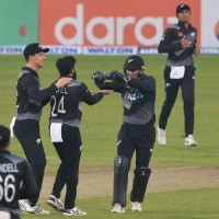 New Zealand beats Bangladesh in third T20I to keep series alive