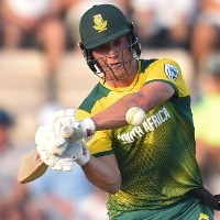 Former SA chief selector reveals why de Villiers didn't play 2019 World Cup