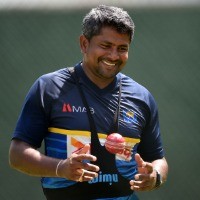 Bangladesh need to build a winning mindset - Herath