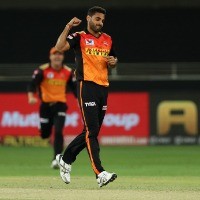 Exclusive - SRH struggling as they haven't picked up wickets with the new ball: Saba Karim