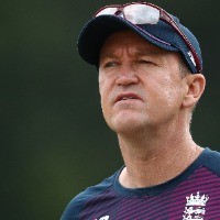 Andy Flower leaves Punjab Kings, Bayliss moves on from SRH
