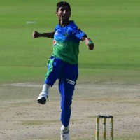Dhani, Maqsood propel Multan to their fourth consecutive win