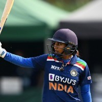 Shantha Rangaswamy backs Mithali Raj over strike-rate criticism